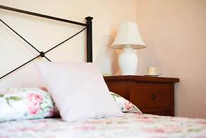 Hotiday Massa Marittima