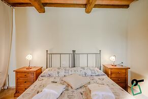 Hotiday Massa Marittima