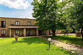 Hotiday Massa Marittima