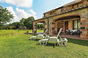 Hotiday Massa Marittima