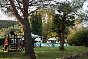 Hotiday Massa Marittima