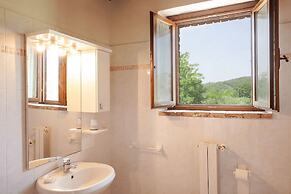 Hotiday Massa Marittima