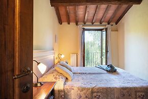 Hotiday Massa Marittima