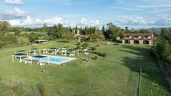 Hotiday Massa Marittima