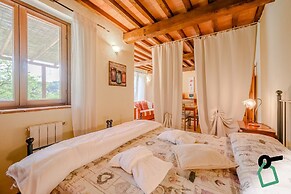 Hotiday Massa Marittima