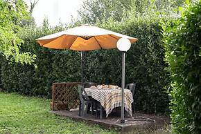 Hotiday Massa Marittima