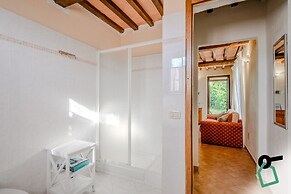 Hotiday Massa Marittima