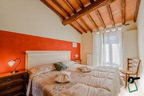 Hotiday Massa Marittima