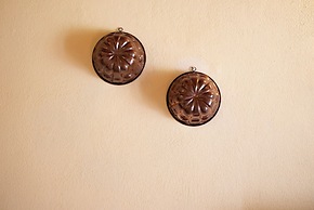 Hotiday Massa Marittima