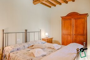 Hotiday Massa Marittima