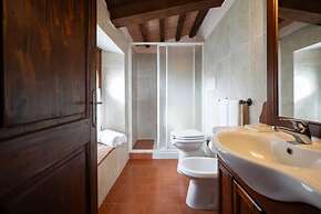 Hotiday Massa Marittima