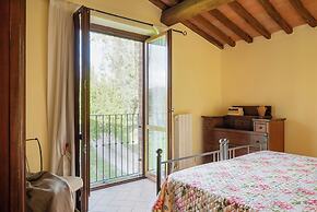 Hotiday Massa Marittima