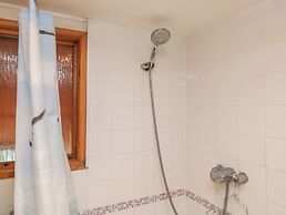 Bridge Cottage