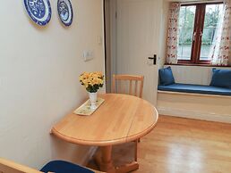 Bridge Cottage