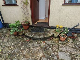 Bridge Cottage