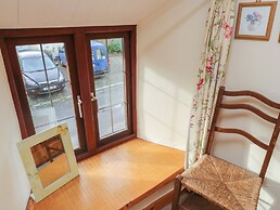 Bridge Cottage
