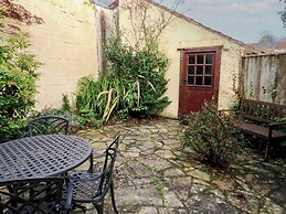 Bridge Cottage