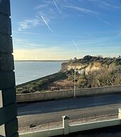 The Pegwell Bay Hotel