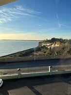 The Pegwell Bay Hotel