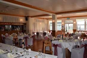 The Pegwell Bay Hotel