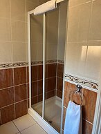 The Pegwell Bay Hotel