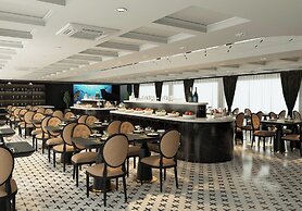 Halora Nova Cruise