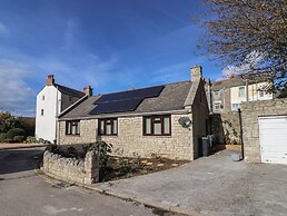 Arum