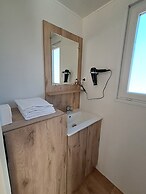 Suite Hôtel
