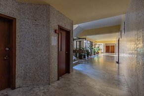 The Billiards Flat by Wonderful Italy