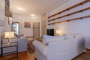 The Billiards Flat by Wonderful Italy