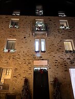 Antica Foresteria Karolingia