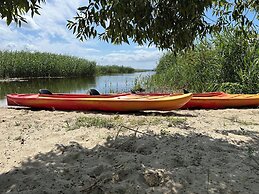 Karnocice Apartamenty