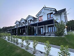 Karnocice Apartamenty