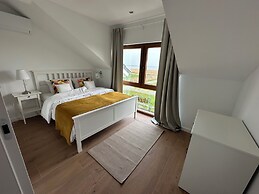 Karnocice Apartamenty
