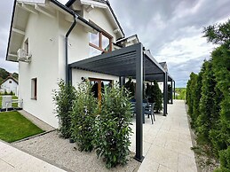 Karnocice Apartamenty