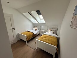 Karnocice Apartamenty