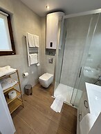 Karnocice Apartamenty