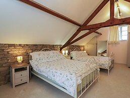 Granary Cottage