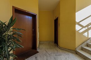 The Billiards Flat by Wonderful Italy