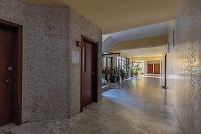 The Billiards Flat by Wonderful Italy