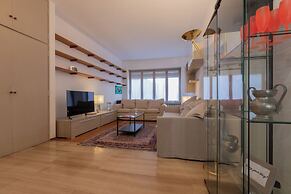 The Billiards Flat by Wonderful Italy
