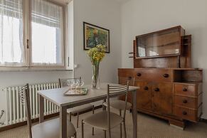 The Billiards Flat by Wonderful Italy