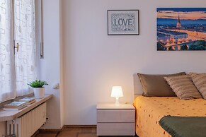 The Billiards Flat by Wonderful Italy