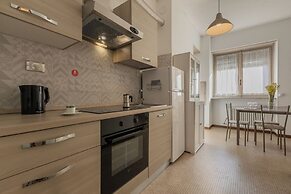 The Billiards Flat by Wonderful Italy