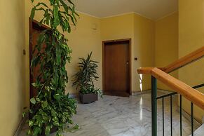The Billiards Flat by Wonderful Italy
