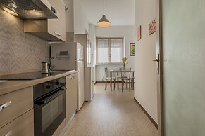The Billiards Flat by Wonderful Italy