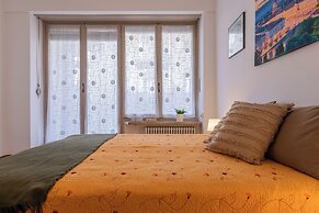 The Billiards Flat by Wonderful Italy