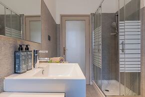 The Billiards Flat by Wonderful Italy