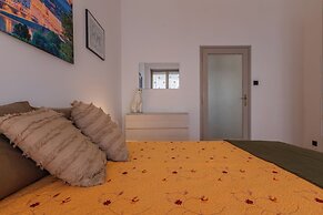 The Billiards Flat by Wonderful Italy