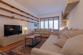 The Billiards Flat by Wonderful Italy